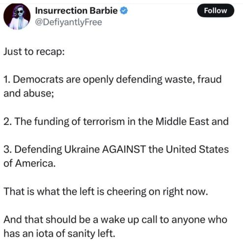 image_9A33EFF1-2F7F-4FC0-9994-7F196EE271EC