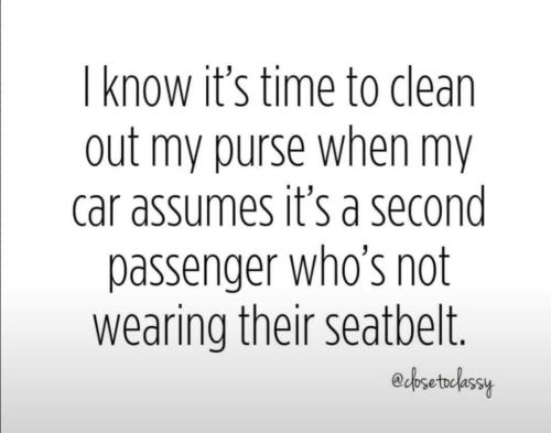 18829C7A-DF82-4991-A871-E9336FFF3538