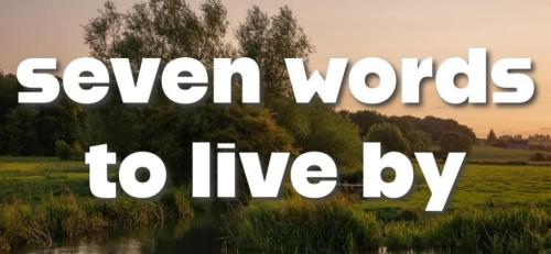 e824a87a-8796-4b6c-8ccc-e89537701d20