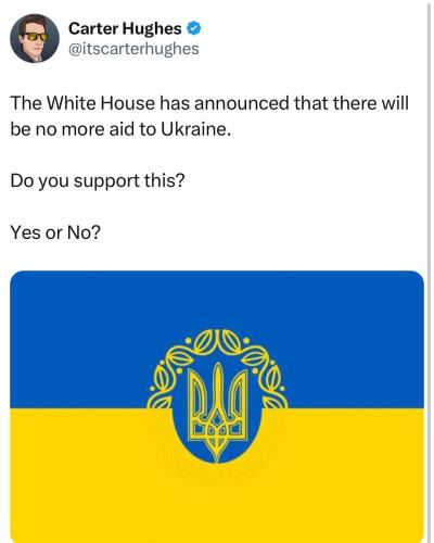 instagram-1741033402648