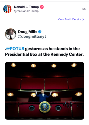 13:30:38 GMT-0400