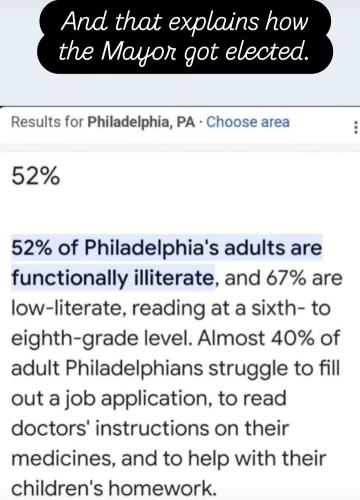 Screenshot_20250301_000748_Instagram