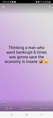 Screenshot_20250323-090548_Facebook