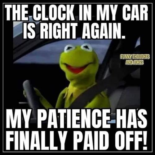 04F26C09-7B82-4936-BEAF-8C5AC3AEE305