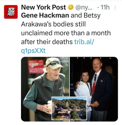 a8c51392-b95b-4b14-aa01-6b1eb2a83ece