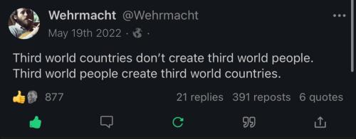 IMG_20250304_101709_073