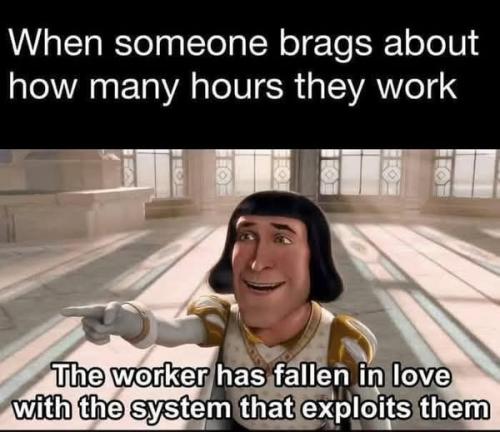 481766119_10238717973514730_6511654874339542838_n