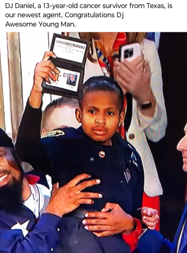 Screenshot_20250305-103453