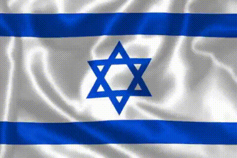 Vivid.🇮🇱_20250324_11