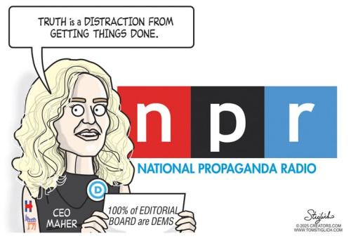 NPR
