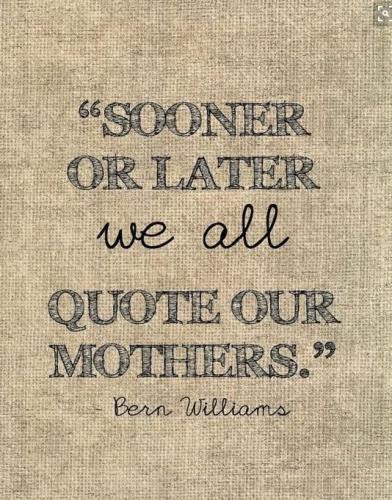 D2627C06-1B15-454E-BAFA-962FA6134C56