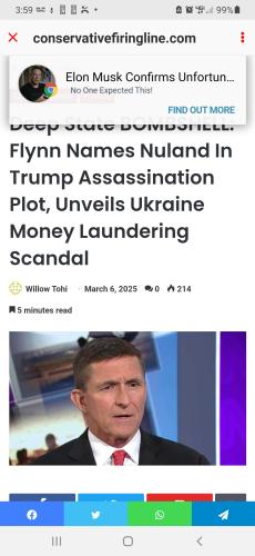 Screenshot_20250307-035921_Wimkin Free Speech Social Media