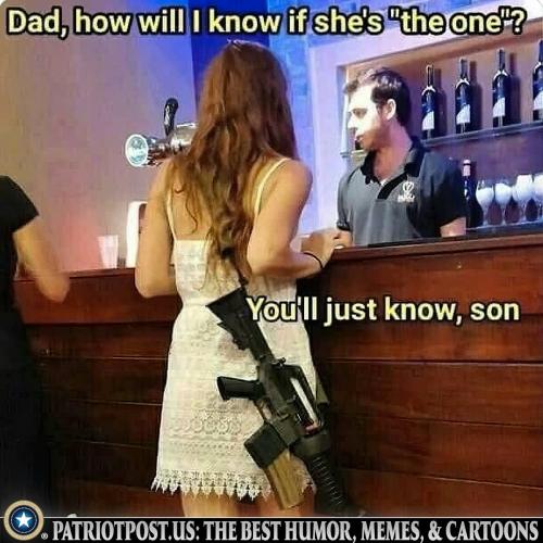 00000000000000000000000000000000000000000000000000000000000000000000000000000000000000000000000000000000000000000000000000000000000000000000000000000000000000000000000000000000000000000000000000000000000000000000esa