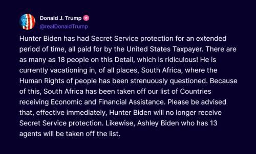 9069a391-7683-4b79-9254-16f01c1f292a