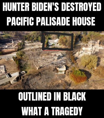 ZomboMeme 12032025025520