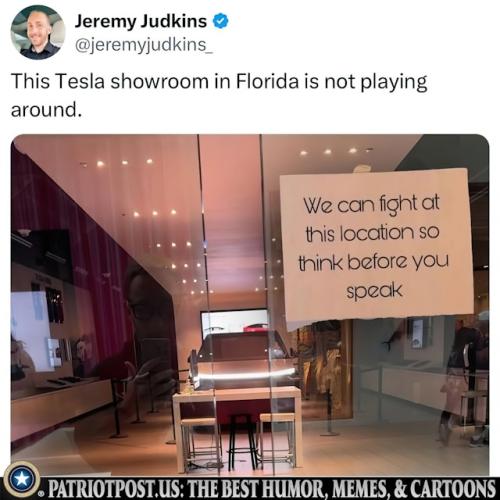 01JQ43YBRZZ8X2GKMKFZV04VVE