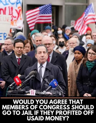 image_2025-03-23_102205519