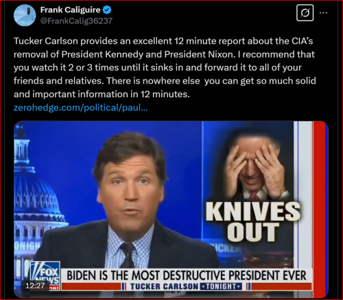 Screenshot 2025-03-07 151401