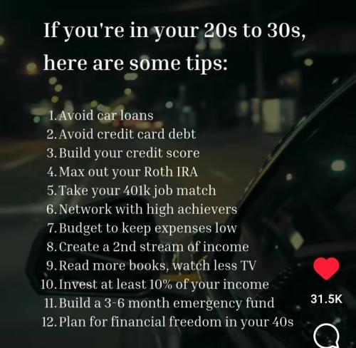 Screenshot_2025-02-16-05-38-25-53_1c337646f29875672b5a61192b9010f9