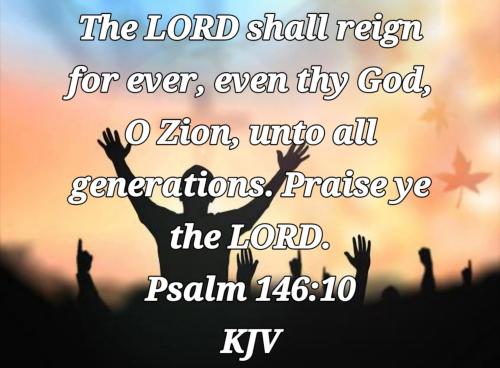 95e1f50e-864c-4488-9643-c83df94c53a4