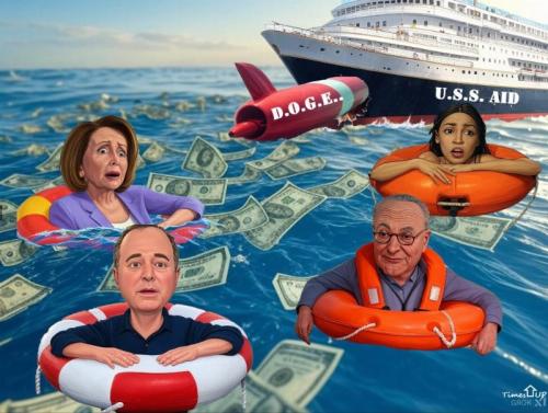 hgwqm5zochcisinsjlnj_800[1]