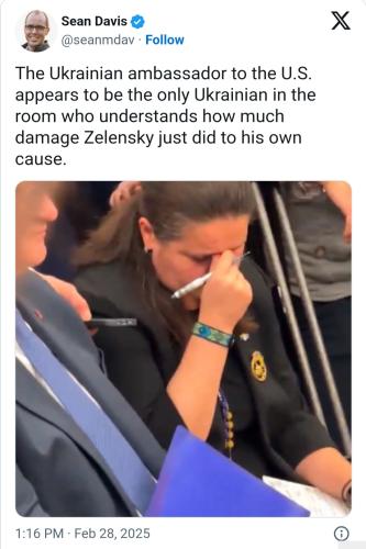 Screenshot_20250301_003314_Samsung Internet