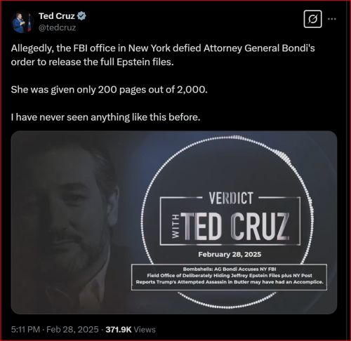 Screenshot 2025-03-01 092137