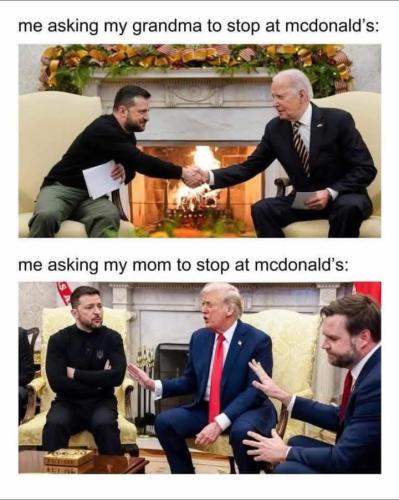 FB_IMG_1741056636072