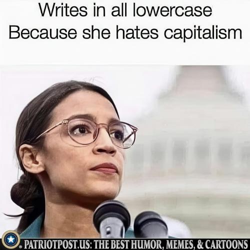 00000000000000000000000000000000000000000000000000000000000000000000000000000000000000000000000000000000000000000000000000000000000000000000000000000000000000000000000000000000000000000000000000000000000000000000wea