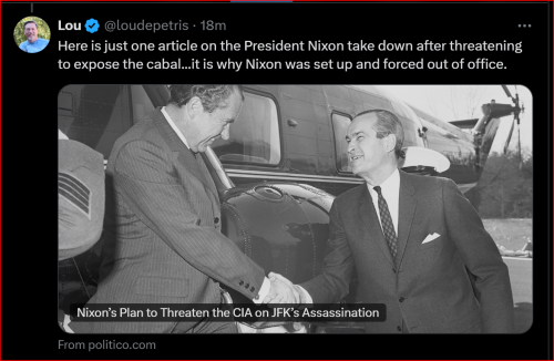 Screenshot 2025-03-23 114518