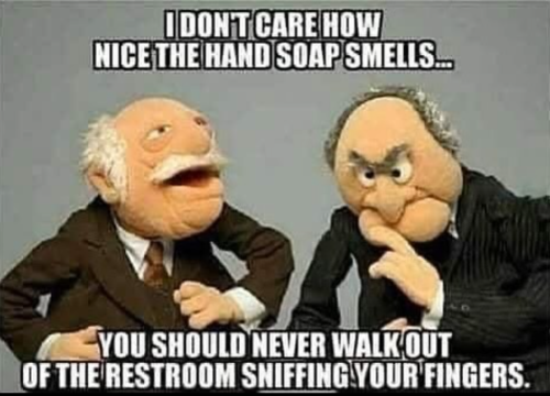 Screenshot 2025-02-24 165249