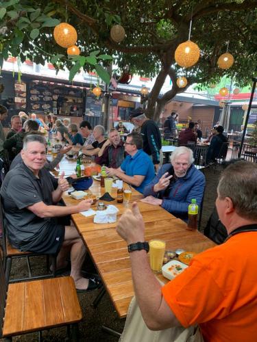 WhatsApp Image 2022-03-08 at 7.03.41 PM