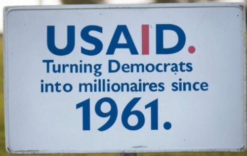 37AB9F61-E301-4960-AAF0-76BBDA16CD91