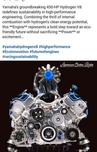 Screenshot_20250327-150331_Brave