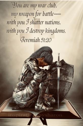 12:15:15 GMT-0400 (Eastern Daylight Time).image