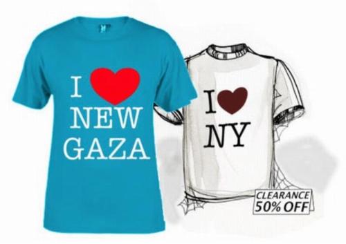 9d5y0oiewcpoonwsj4sr_800[1]