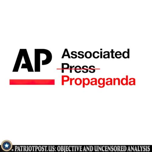 01JNJDX89948M5336D6BSY4PG4