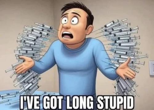 982c4dd7-b0ec-46e5-a321-75f3aa443f15