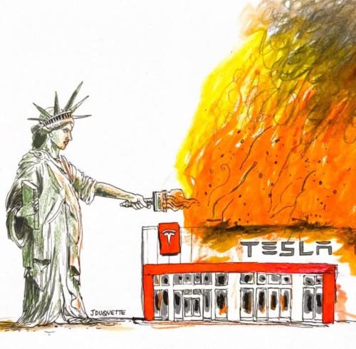 FB_IMG_1742614676257