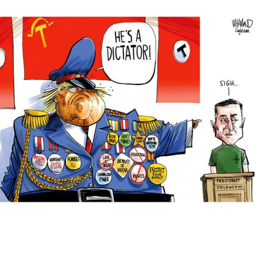 FB_IMG_1740852114742