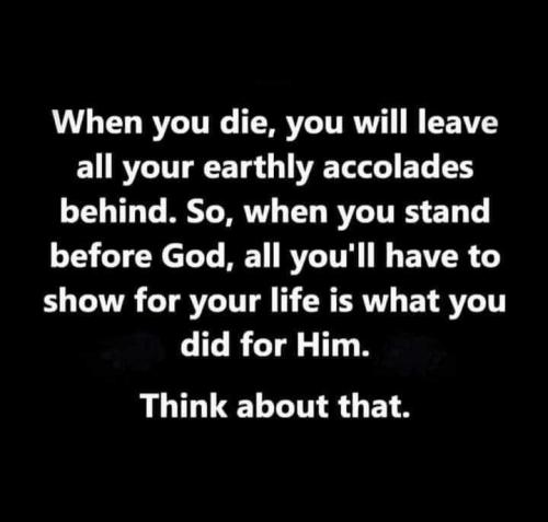 481252724_1087398950081928_3162445999469205817_n