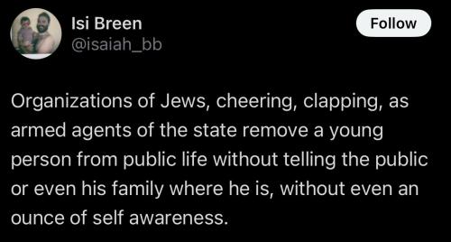 09:47:16 GMT-0500 (CDT)