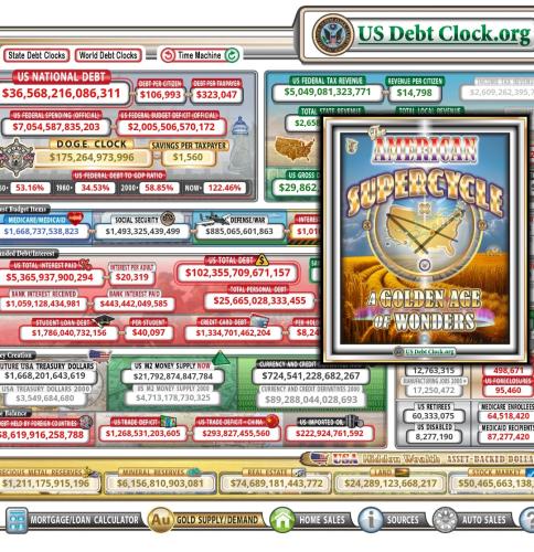 Screenshot_20250307_214100_Chrome