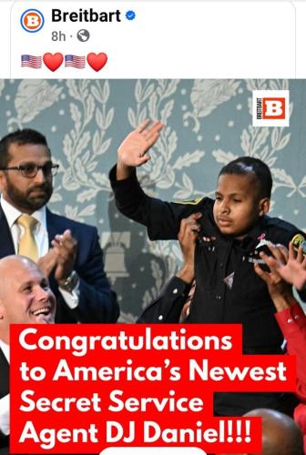 f5a87177-3e5f-4cb3-ada1-f99329f1ec7c