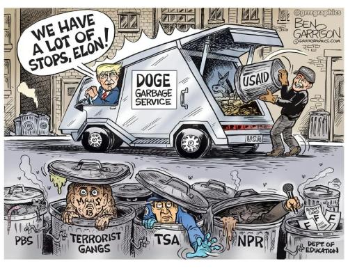 00c40ec9-e191-4112-b52c-d622d552165a