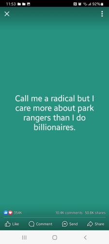 Screenshot_20250301-115336_Facebook