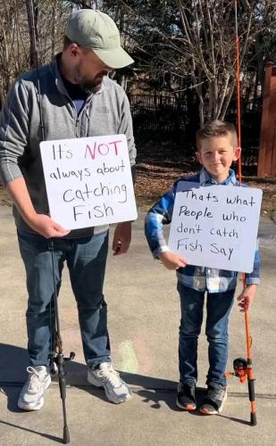 FB_IMG_1743017329946