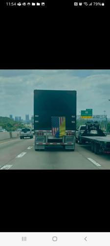 Screenshot_20250310-115421_Facebook