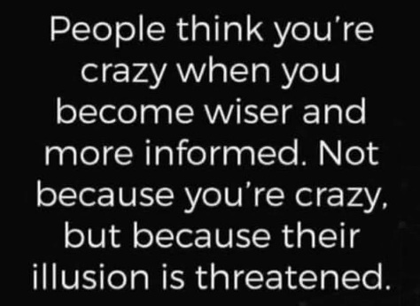 Image 18-03-2024 at 09.27