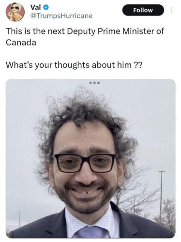 0000000000000000000000000000000000000000000000000000000000000000000000000000000000000000000000000000000000000000000000000000000000000000000000000000000000000000000000000000000000000000000000000000000000000000000vok